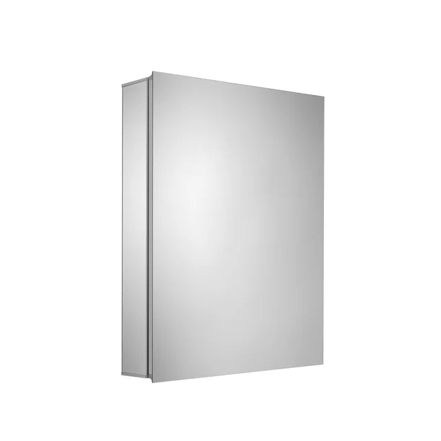 Croydex Mansfield 24 in. x 30 in.  Medicine Cabinet