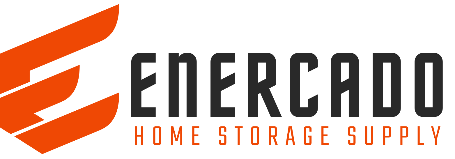 Enercado Home Storage