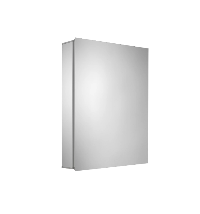 Croydex Mansfield 24 in. x 30 in.Medicine Cabinet