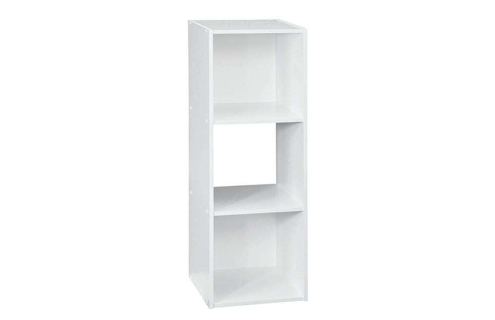 Cube Organizer