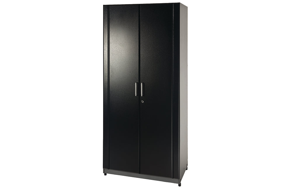 STORAGE CABINET