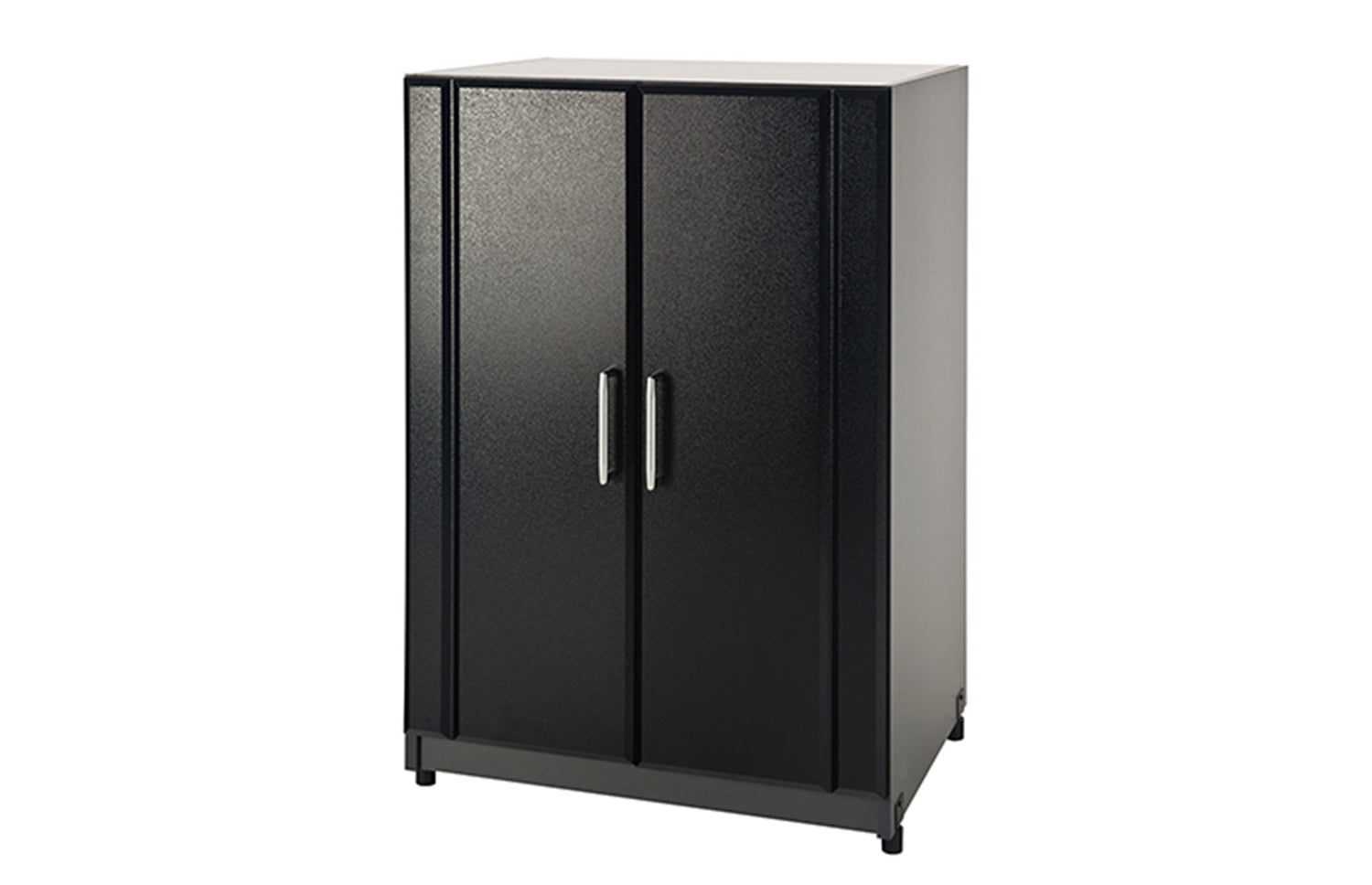 2 DOOR BASE CABINET