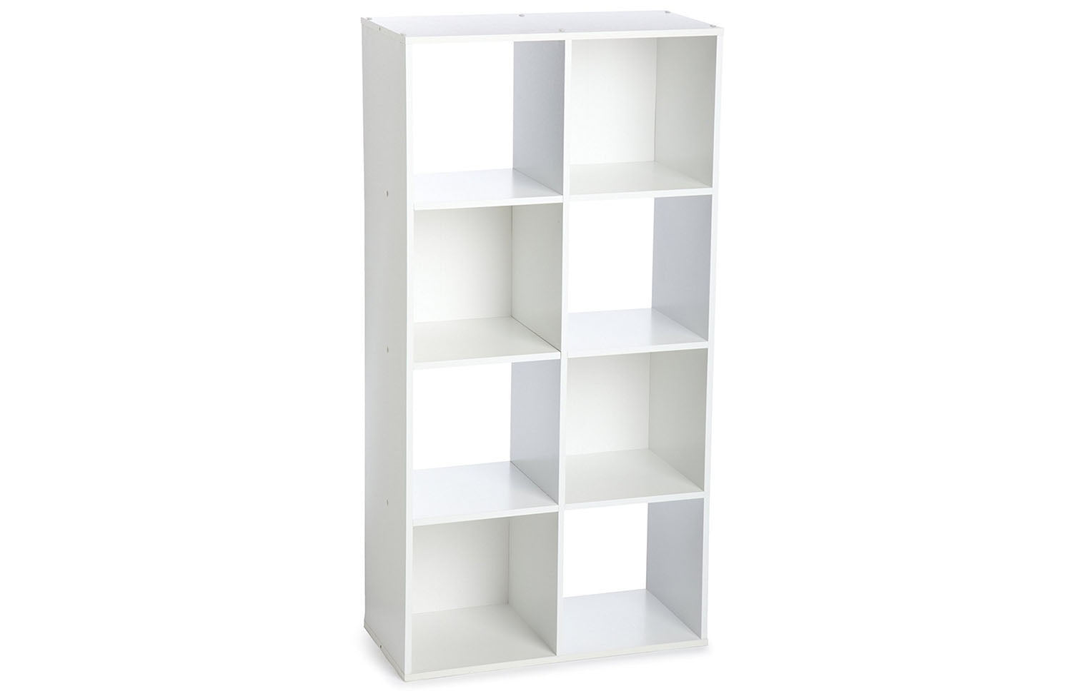 8 CUBE ORGANIZER