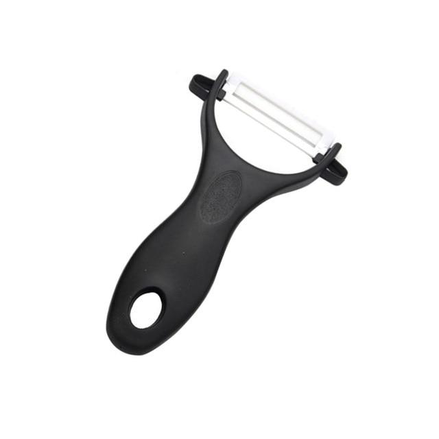 Vegetable Fruit Potato Peeler