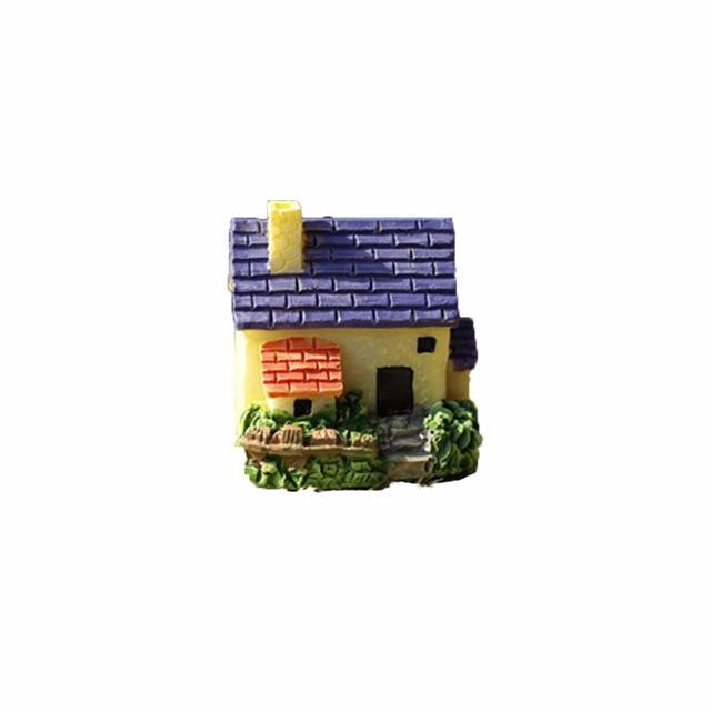 1 pc Miniature Home Decoration