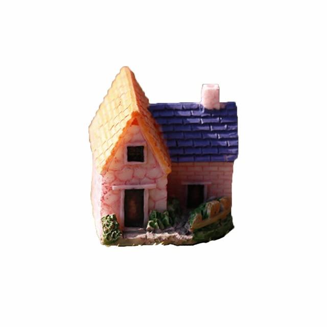 1 pc Miniature Home Decoration