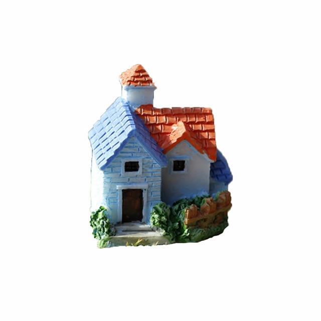 1 pc Miniature Home Decoration