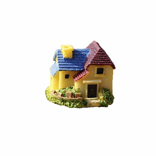 1 pc Miniature Home Decoration