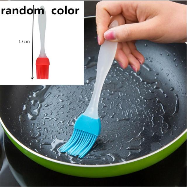 1pcs Stainless Steel Fried Food Fishing Oil Scoop