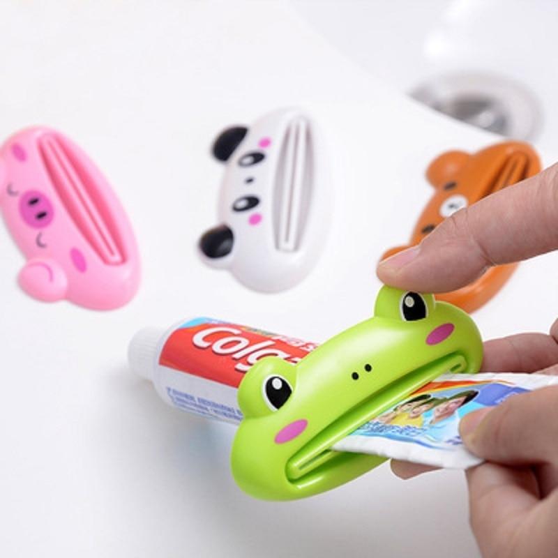 Kitchen Accessories Bathroom Multi-function Tool