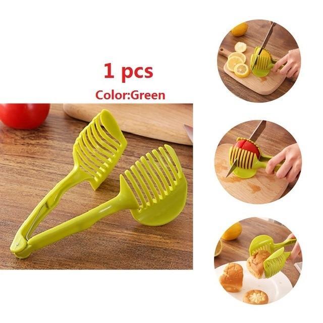 Kitchen Accessories Bathroom Multi-function Tool