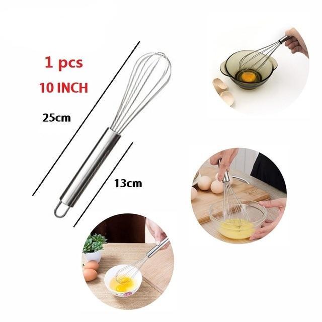 Kitchen Accessories Bathroom Multi-function Tool