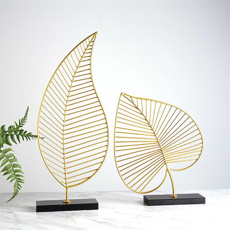 Creative Modern Home Decoration Accessories