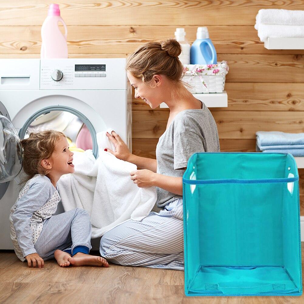 Multifunctional Storage Cabinet Closet