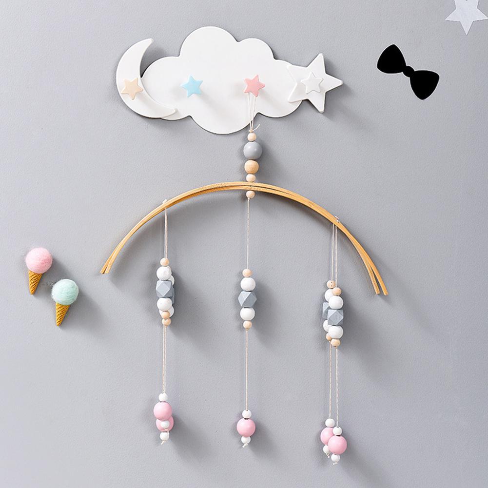 Self Adhesive Hooks Plastic Clothes Hanger