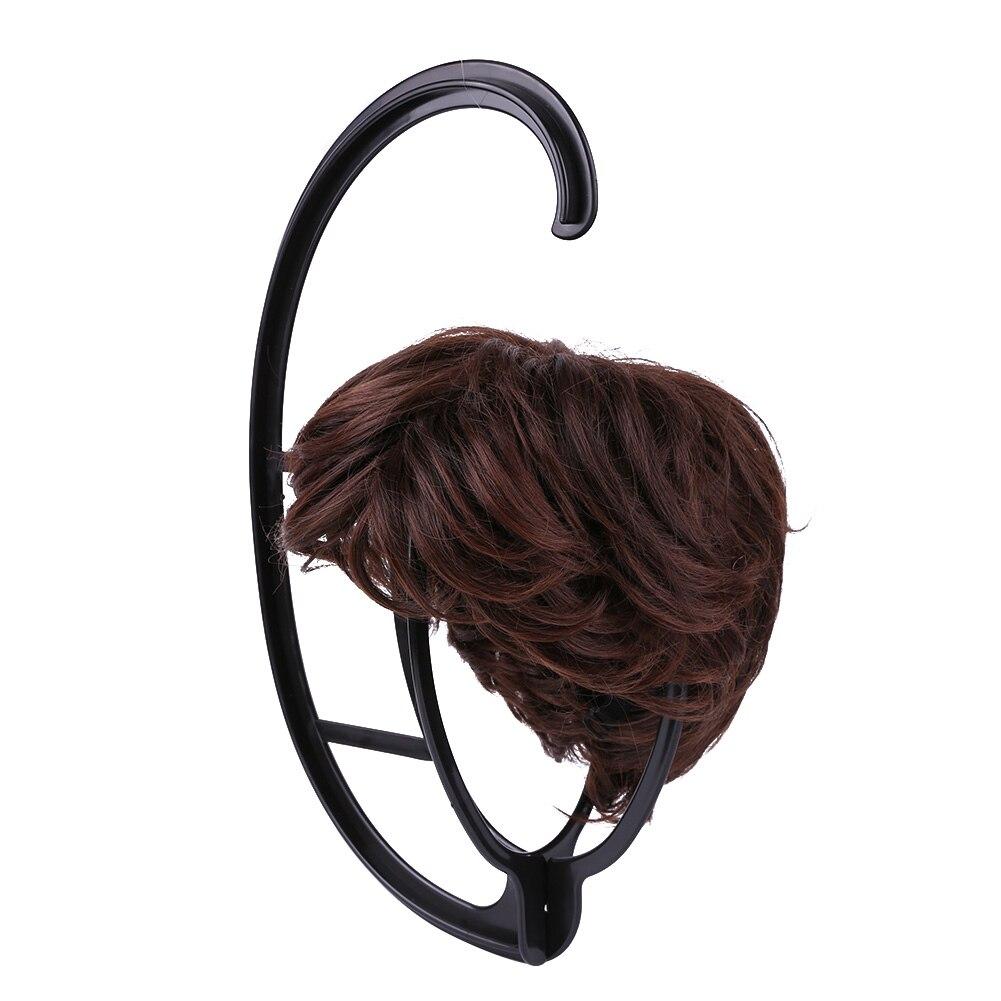 Multi-function Hanger Hook Coat Hook Wig Stands