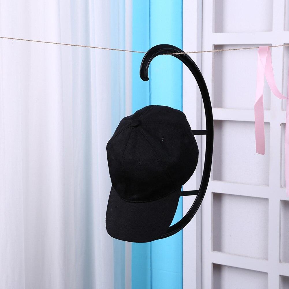 Multi-function Hanger Hook Coat Hook Wig Stands