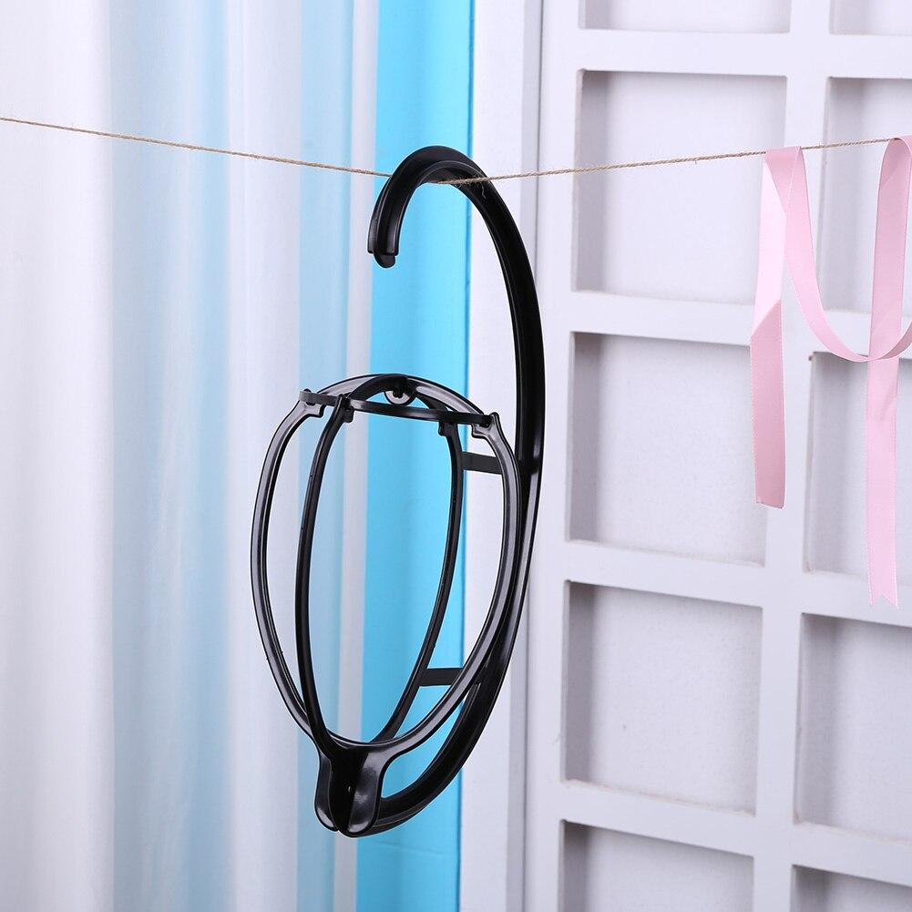 Multi-function Hanger Hook Coat Hook Wig Stands