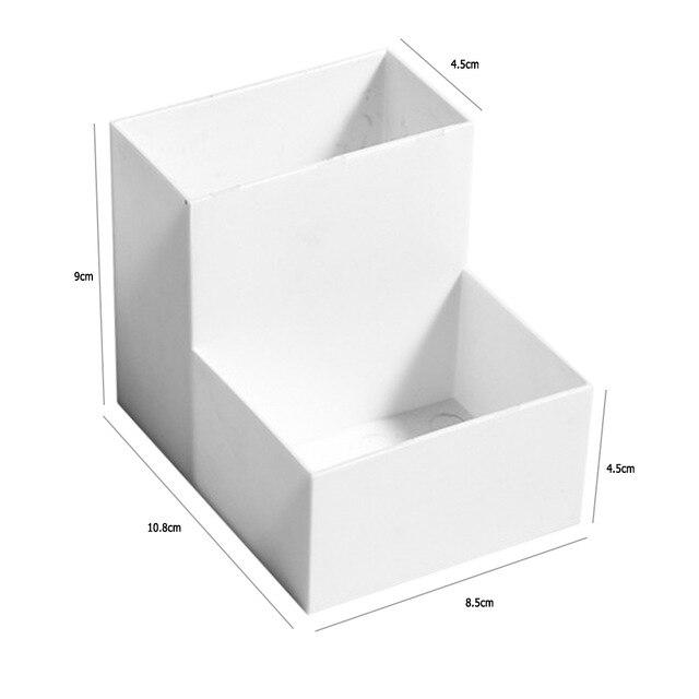 Office Desktop Stationery Sundries Storage Box