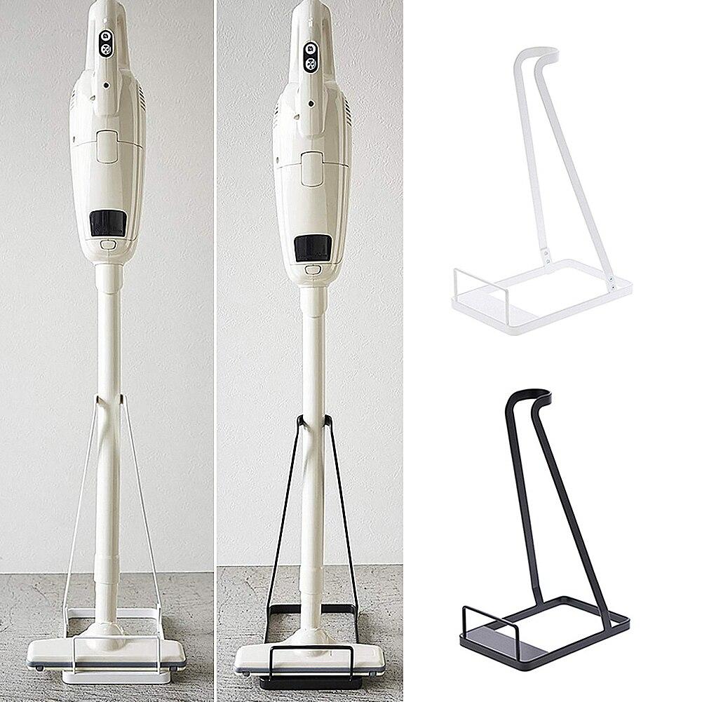 Metal Vacuum Cleaner Bracket Holder