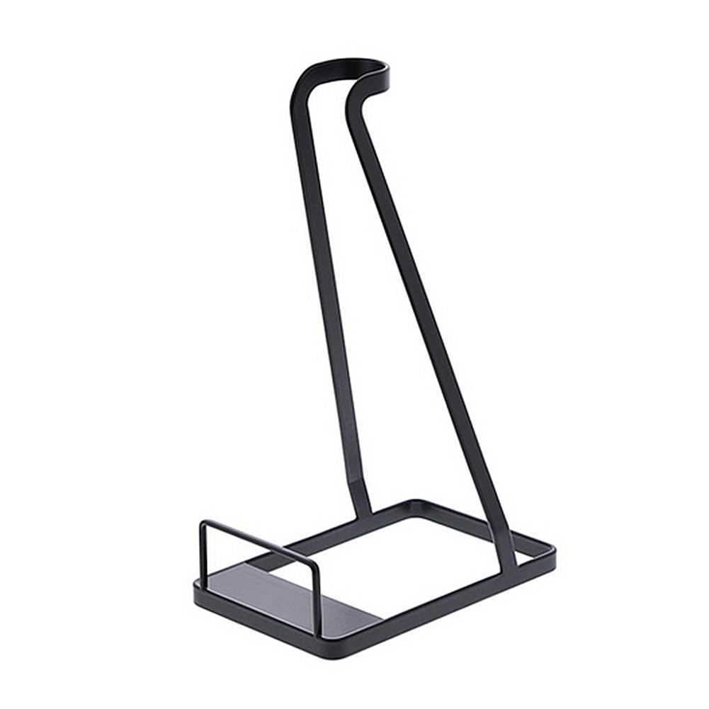 Metal Vacuum Cleaner Bracket Holder