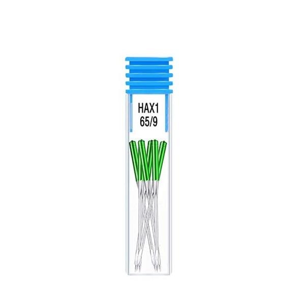 3/15pcs Sewing Machine Needles