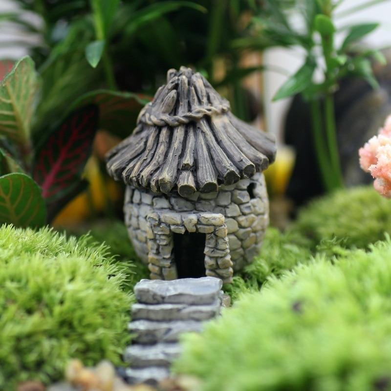 1 pc Miniature Home Decoration