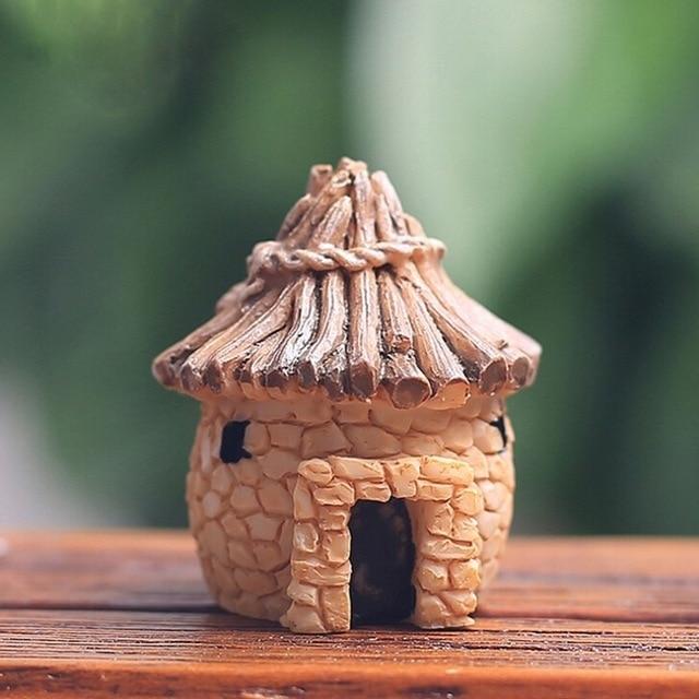 1 pc Miniature Home Decoration